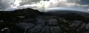 ./images/calvert/buxton1/20150405/buxton120150405_161003M.jpg