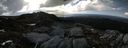 ./images/calvert/buxton1/20150405/buxton120150405_161504M.jpg