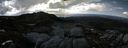 ./images/calvert/buxton1/20150405/buxton120150405_162003M.jpg