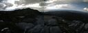 ./images/calvert/buxton1/20150405/buxton120150405_162504M.jpg