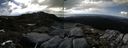 ./images/calvert/buxton1/20150405/buxton120150405_163003M.jpg