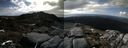 ./images/calvert/buxton1/20150405/buxton120150405_163502M.jpg