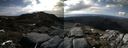 ./images/calvert/buxton1/20150405/buxton120150405_164002M.jpg