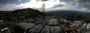 ./images/calvert/buxton1/20150405/buxton120150405_164502M.jpg