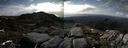 ./images/calvert/buxton1/20150405/buxton120150405_165003M.jpg