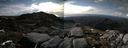 ./images/calvert/buxton1/20150405/buxton120150405_165504M.jpg