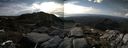 ./images/calvert/buxton1/20150405/buxton120150405_170003M.jpg