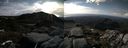 ./images/calvert/buxton1/20150405/buxton120150405_170504M.jpg