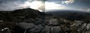 ./images/calvert/buxton1/20150405/buxton120150405_171004M.jpg
