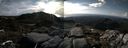 ./images/calvert/buxton1/20150405/buxton120150405_171503M.jpg