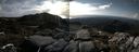 ./images/calvert/buxton1/20150405/buxton120150405_172004M.jpg