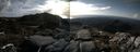 ./images/calvert/buxton1/20150405/buxton120150405_172504M.jpg
