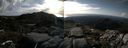 ./images/calvert/buxton1/20150405/buxton120150405_173003M.jpg