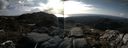 ./images/calvert/buxton1/20150405/buxton120150405_174003M.jpg