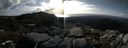 ./images/calvert/buxton1/20150405/buxton120150405_174503M.jpg
