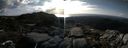 ./images/calvert/buxton1/20150405/buxton120150405_175003M.jpg