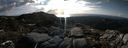 ./images/calvert/buxton1/20150405/buxton120150405_180003M.jpg