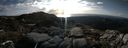 ./images/calvert/buxton1/20150405/buxton120150405_180503M.jpg
