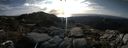 ./images/calvert/buxton1/20150405/buxton120150405_181003M.jpg