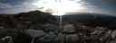 ./images/calvert/buxton1/20150405/buxton120150405_181503M.jpg