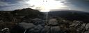 ./images/calvert/buxton1/20150405/buxton120150405_182004M.jpg