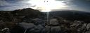 ./images/calvert/buxton1/20150405/buxton120150405_182503M.jpg