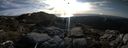 ./images/calvert/buxton1/20150405/buxton120150405_183503M.jpg