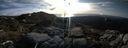 ./images/calvert/buxton1/20150405/buxton120150405_184004M.jpg