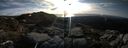 ./images/calvert/buxton1/20150405/buxton120150405_184503M.jpg