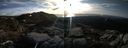 ./images/calvert/buxton1/20150405/buxton120150405_185003M.jpg