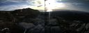./images/calvert/buxton1/20150405/buxton120150405_185504M.jpg