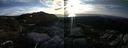 ./images/calvert/buxton1/20150405/buxton120150405_190004M.jpg