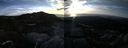 ./images/calvert/buxton1/20150405/buxton120150405_191005M.jpg
