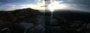 ./images/calvert/buxton1/20150405/buxton120150405_191503M.jpg