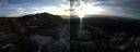 ./images/calvert/buxton1/20150405/buxton120150405_192003M.jpg