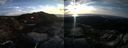 ./images/calvert/buxton1/20150405/buxton120150405_192503M.jpg