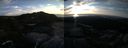 ./images/calvert/buxton1/20150405/buxton120150405_193003M.jpg