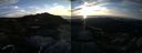 ./images/calvert/buxton1/20150405/buxton120150405_193504M.jpg