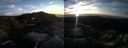 ./images/calvert/buxton1/20150405/buxton120150405_194002M.jpg