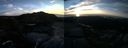 ./images/calvert/buxton1/20150405/buxton120150405_194502M.jpg