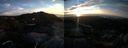 ./images/calvert/buxton1/20150405/buxton120150405_195002M.jpg