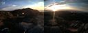 ./images/calvert/buxton1/20150405/buxton120150405_195503M.jpg