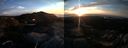 ./images/calvert/buxton1/20150405/buxton120150405_200003M.jpg