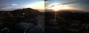 ./images/calvert/buxton1/20150405/buxton120150405_200502M.jpg