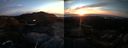 ./images/calvert/buxton1/20150405/buxton120150405_201003M.jpg