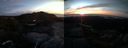 ./images/calvert/buxton1/20150405/buxton120150405_201504M.jpg