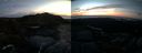./images/calvert/buxton1/20150405/buxton120150405_202004M.jpg