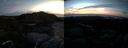 ./images/calvert/buxton1/20150405/buxton120150405_202504M.jpg
