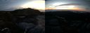 ./images/calvert/buxton1/20150405/buxton120150405_203003M.jpg