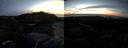 ./images/calvert/buxton1/20150405/buxton120150405_203503M.jpg